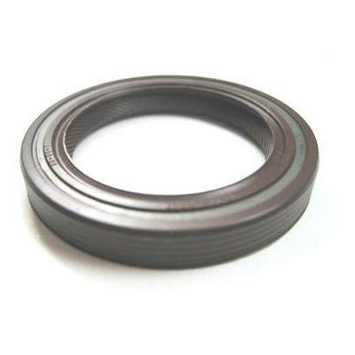 Retentor do Comando Corteco 7760V