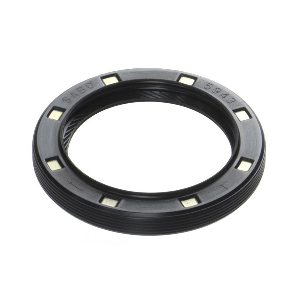 Retentor do Comando Sabo 05943BRGF