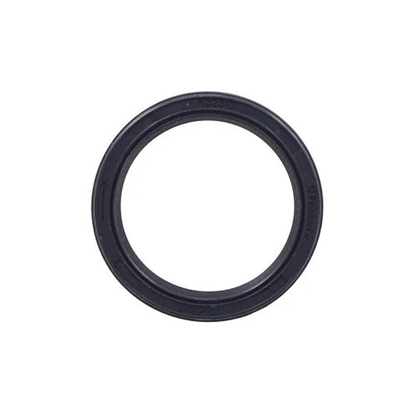 Retentor do Comando Taranto/Filgar R320313P