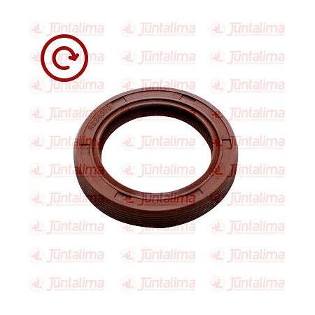 Retentor do Comando Junta Lima R934010