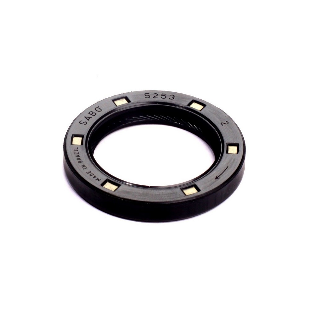 Retentor do Comando Sabo SB05253BRGF
