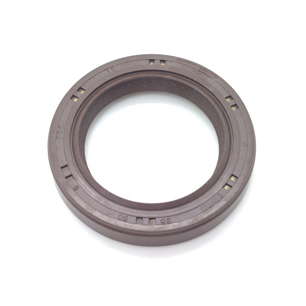 Retentor do Comando Hyundai 221443B001