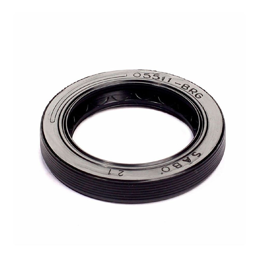 Retentor do Comando Sabo 05511BRGF