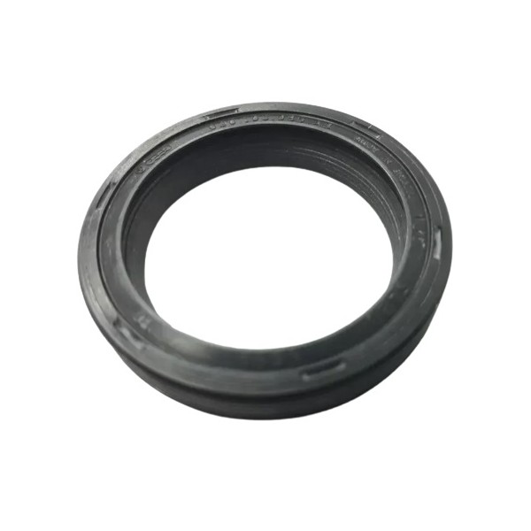 Retentor do Comando Volkswagen 030103085S