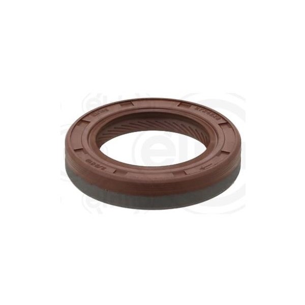 Retentor do Comando Elring 76110