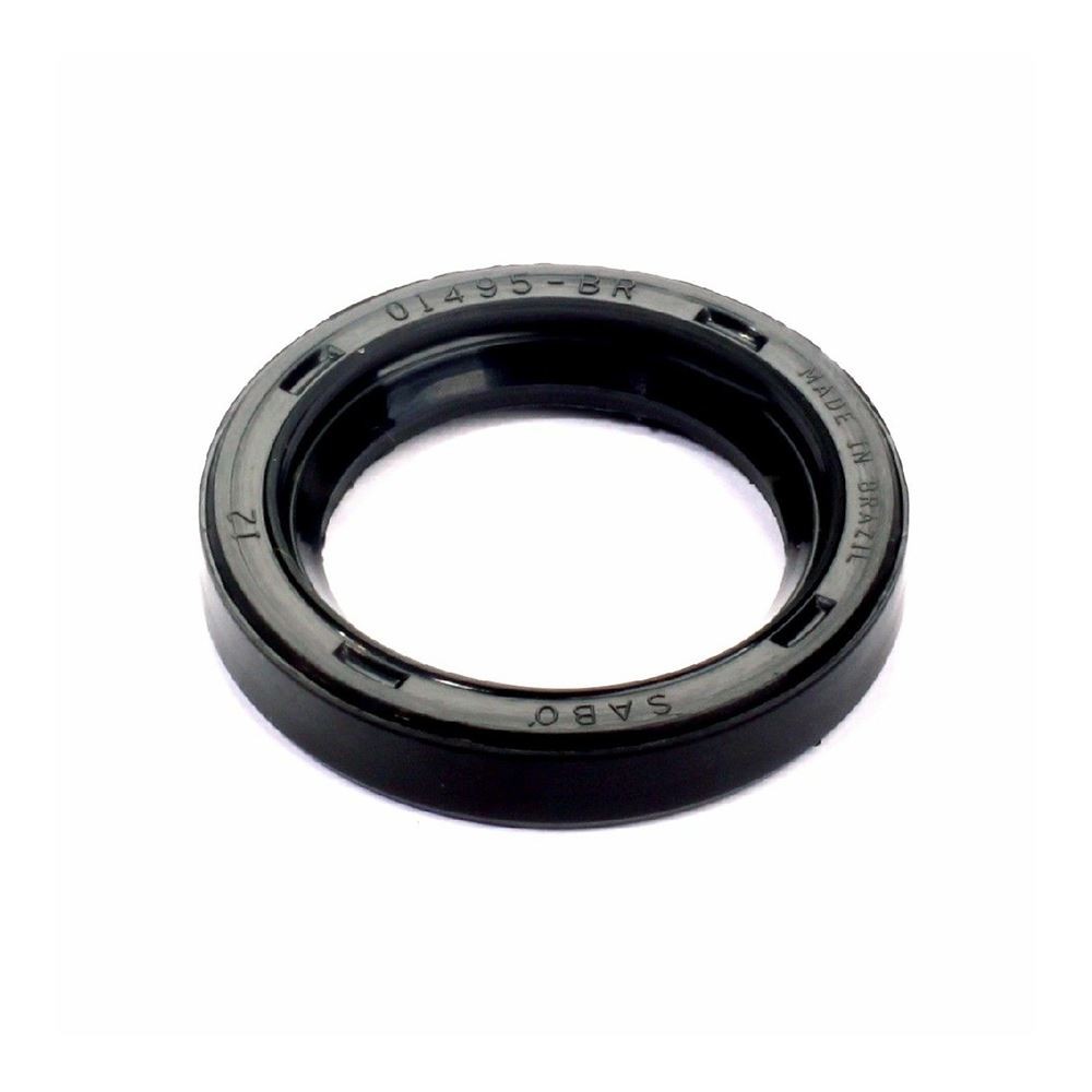 Retentor do Compressor dianteiro Sabo 01495BR