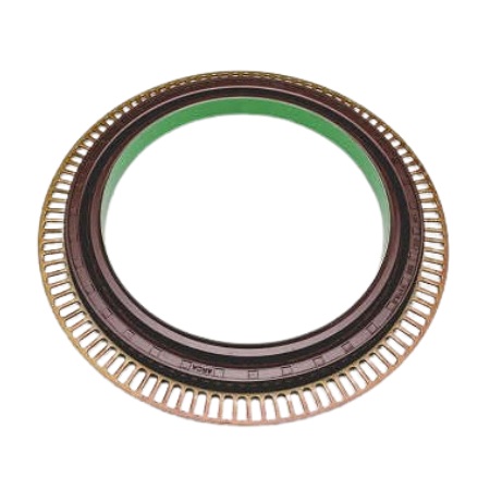 Retentor do Cubo da Roda traseira Arca 7289BYF