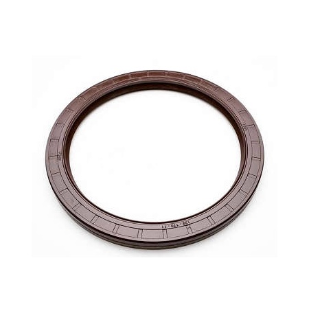 Retentor do Cubo da Roda traseira Arca 7291