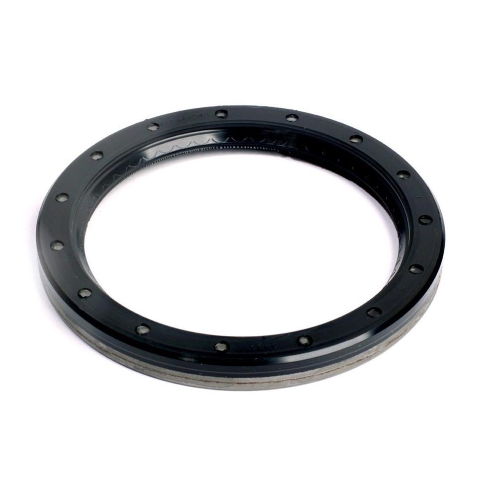 Retentor do Cubo de Roda Sabo 01549BRA