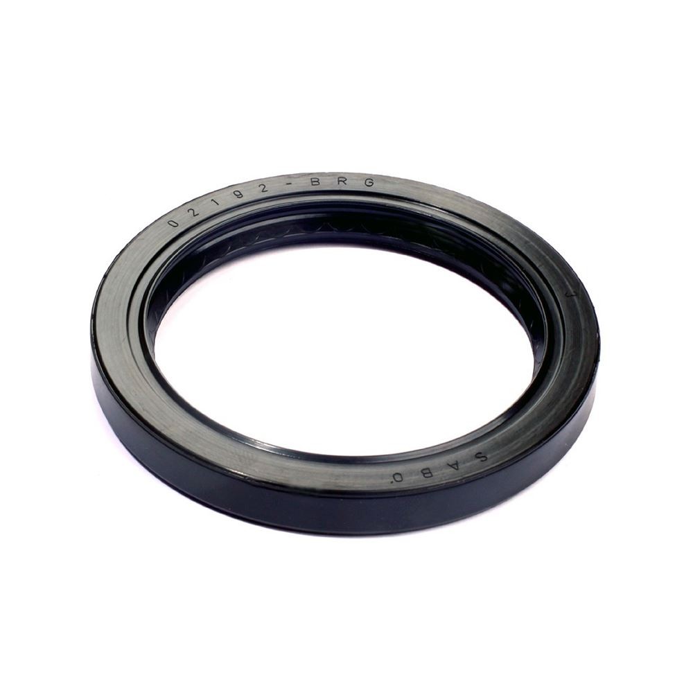 Retentor do Cubo de Roda Aro 16 Pol. dianteiro Sabo 02192BRGP