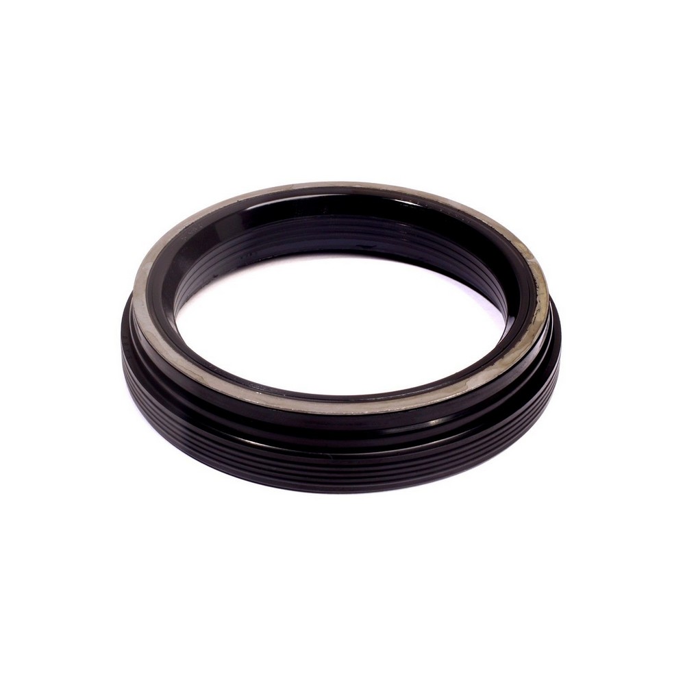Retentor do Cubo de Roda Borracha traseiro Sabo 02713BRY