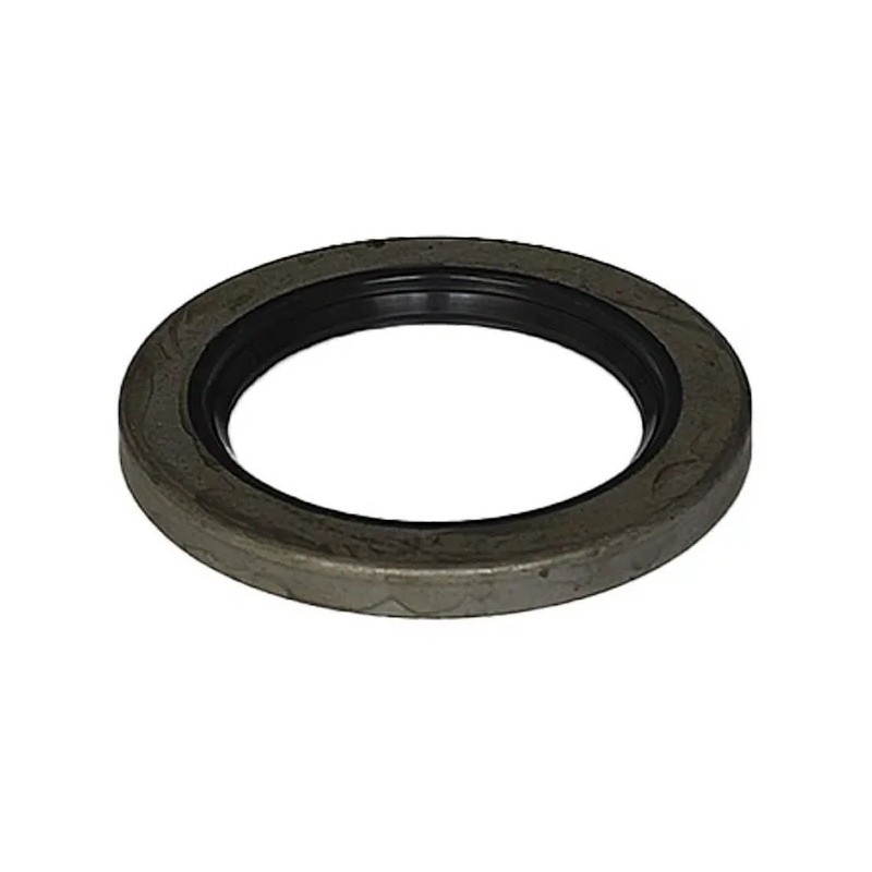 Retentor do Cubo de Roda dianteiro Sabo 00188BA