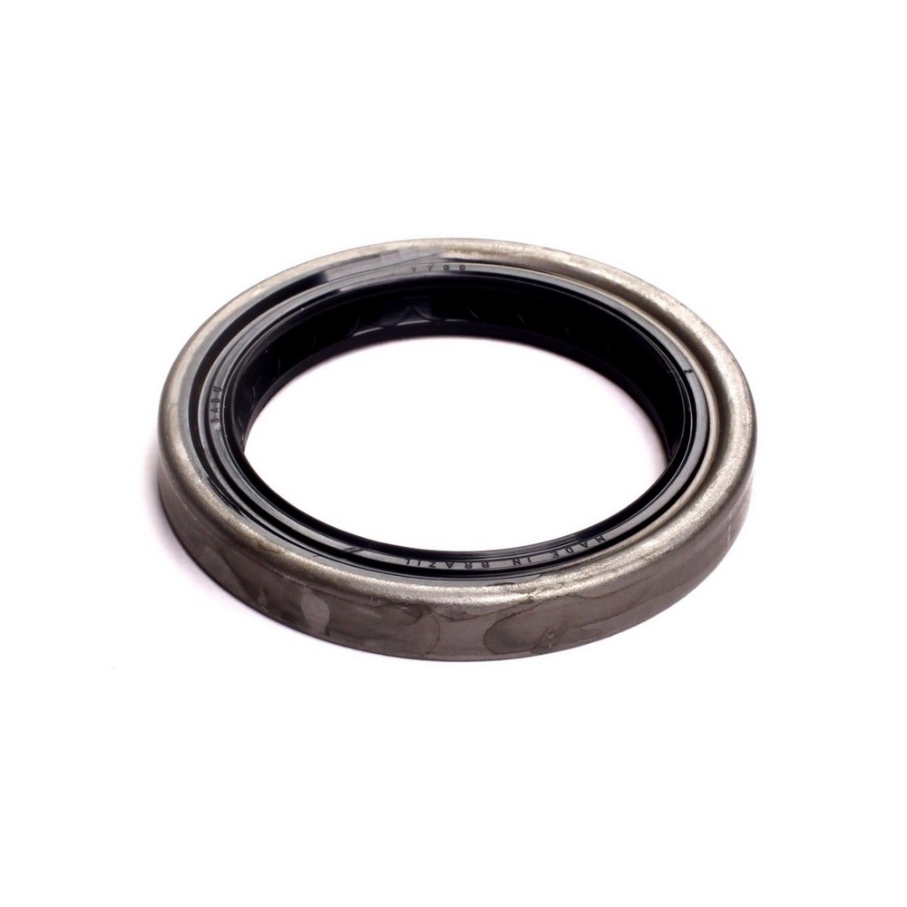 Retentor do Cubo de Roda dianteiro Sabo 07700BAG