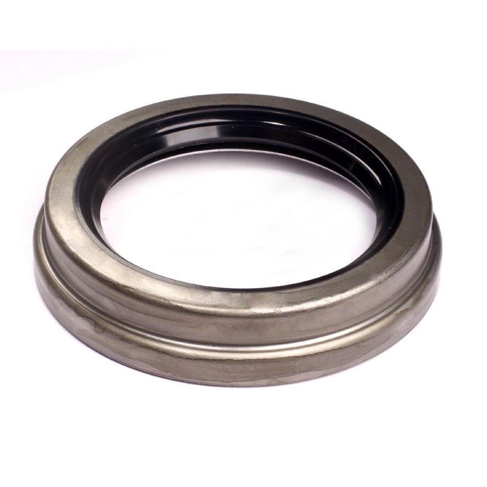 Retentor do Cubo de Roda dianteiro Sabo 00181BE
