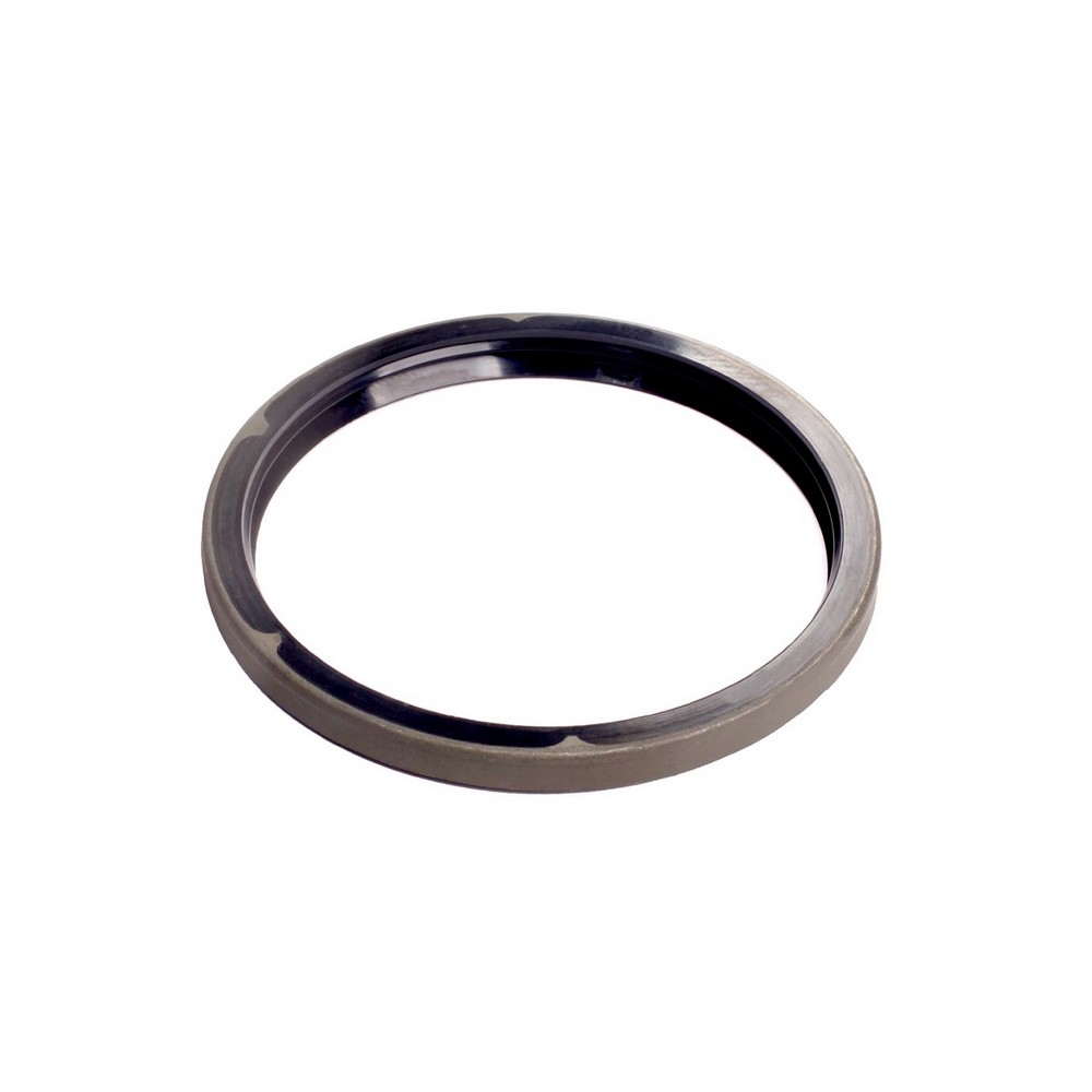 Retentor do Cubo de Roda dianteiro Sabo 07686GAE