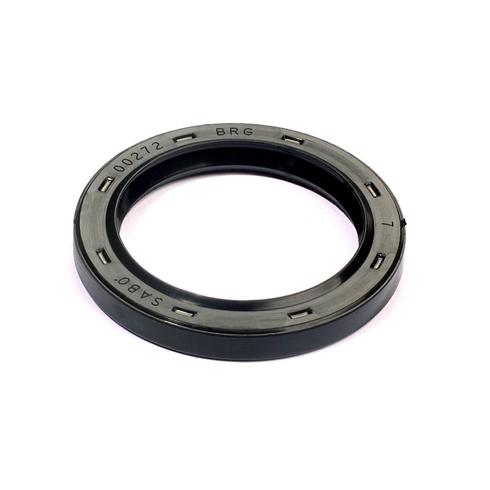 Retentor do Cubo de Roda dianteiro Sabo 00272BRG