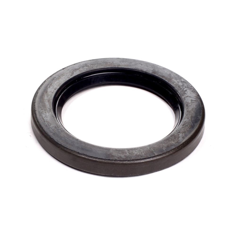 Retentor do Cubo de Roda dianteiro Sabo 00974BA