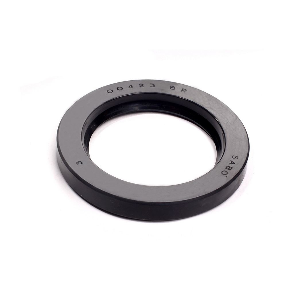 Retentor do Cubo de Roda dianteiro Sabo 00423BR