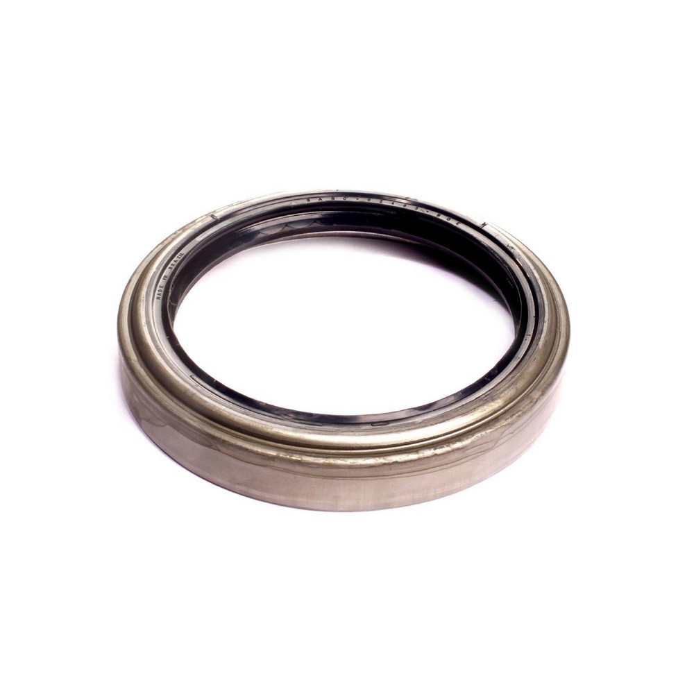Retentor do Cubo de Roda dianteiro Sabo 02483BGE