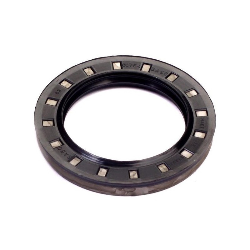 Retentor do Cubo de Roda dianteiro Sabo 01764BAGG