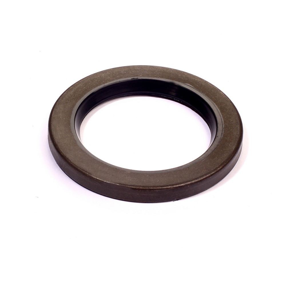 Retentor do Cubo de Roda dianteiro Sabo 00849BA