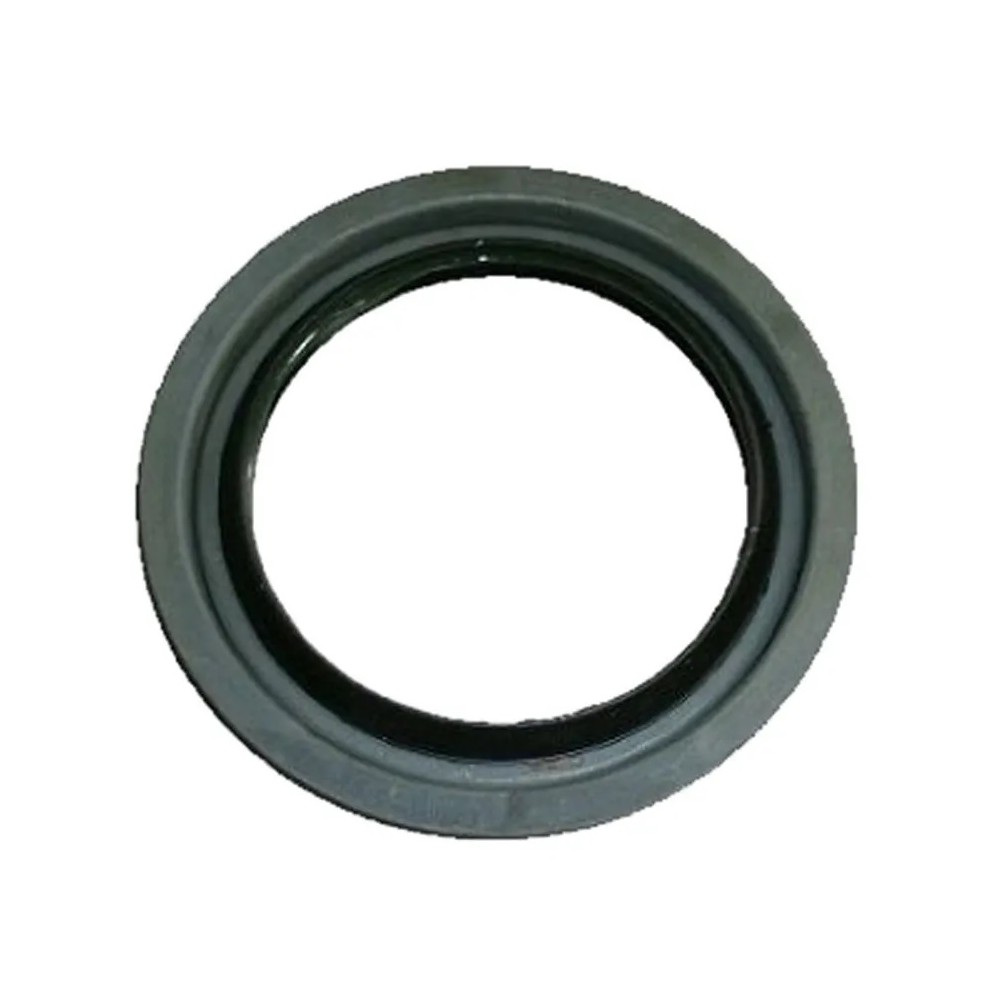 Retentor do Cubo de Roda dianteiro Ford E7TZ1190B