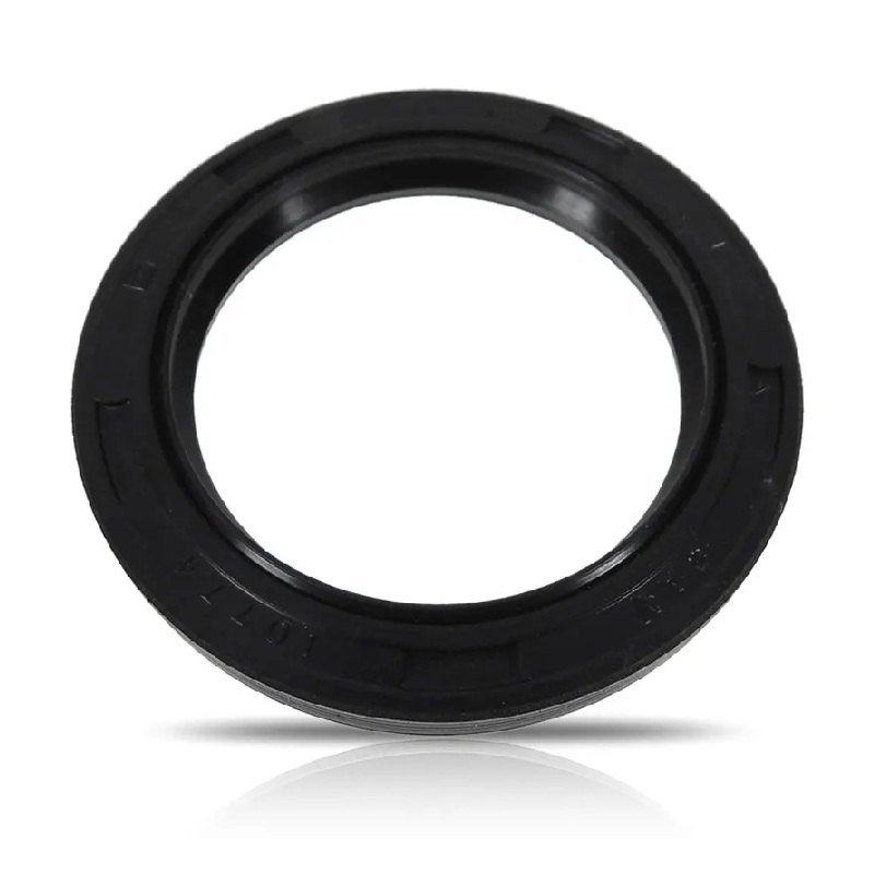 Retentor do Cubo de Roda dianteiro Afeyparts AF000321