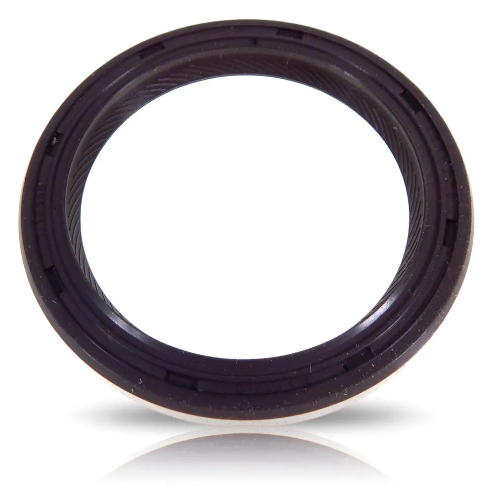 Retentor do Cubo de Roda dianteiro KIA Motors 518304E000