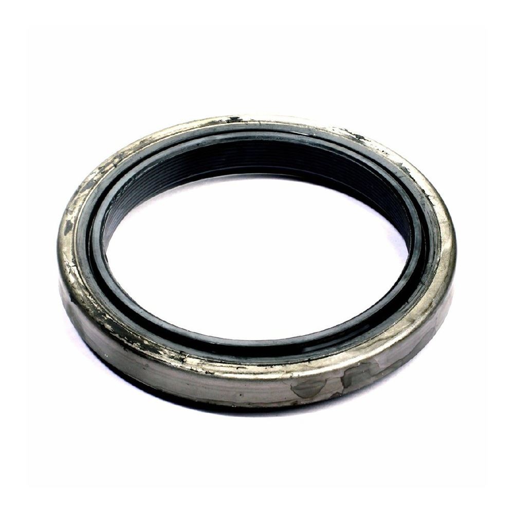 Retentor do Cubo de Roda dianteiro Sabo 08398GY