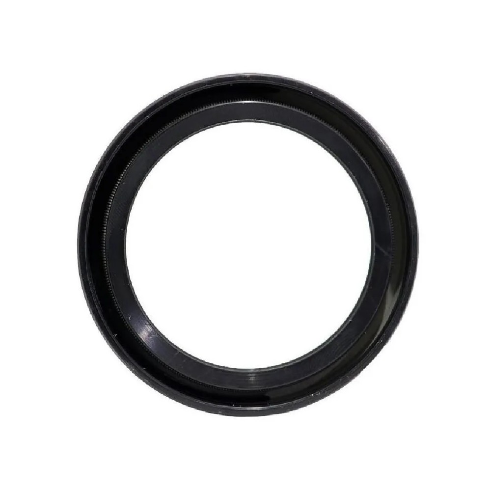 Retentor do Cubo de Roda dianteiro Sabo 01770B