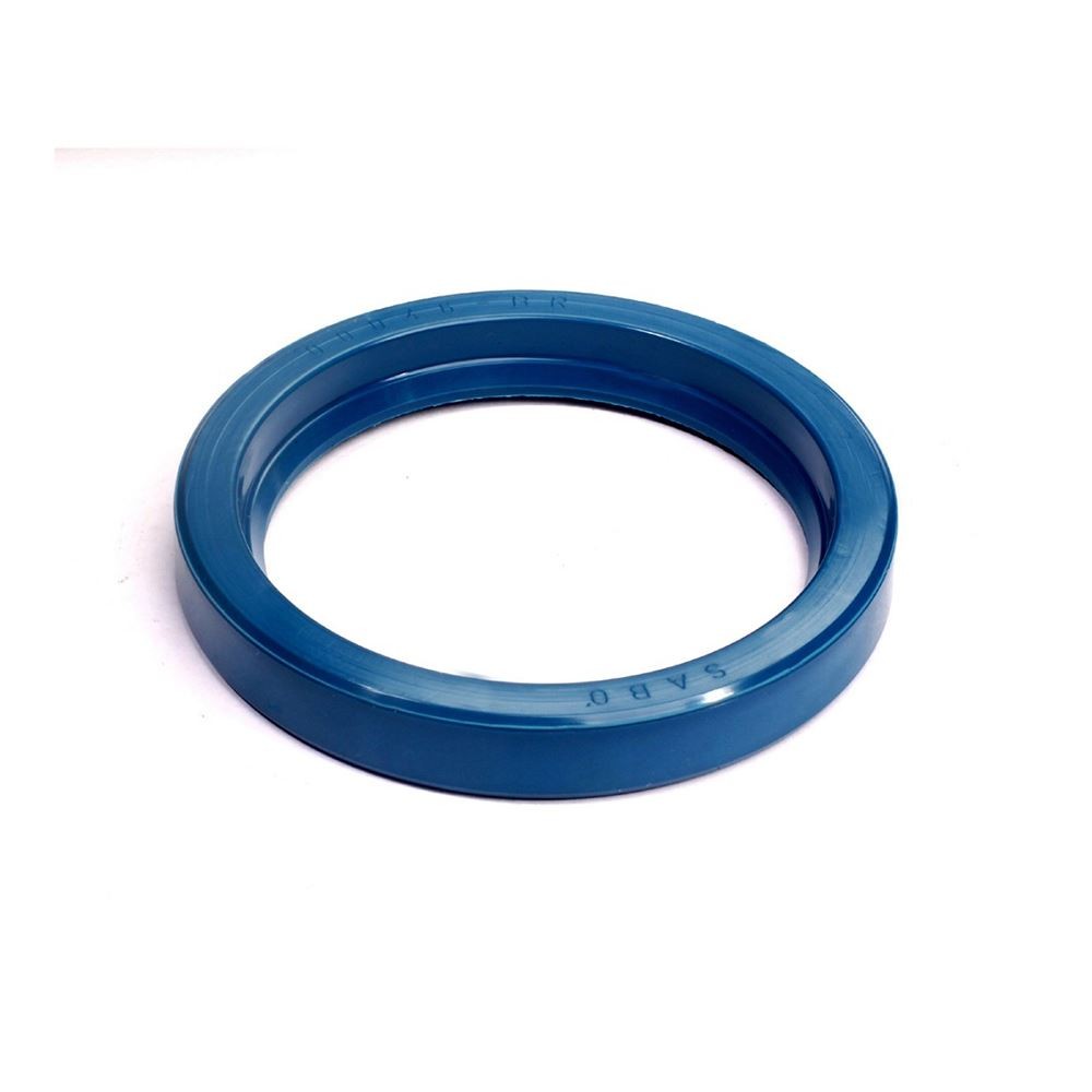 Retentor do Cubo de Roda dianteiro Sabo 00046BR
