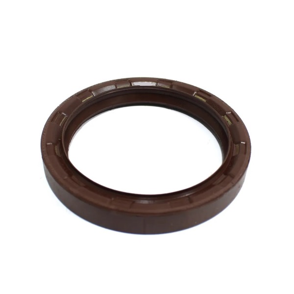 Retentor do Cubo de Roda dianteiro Corteco 2753V
