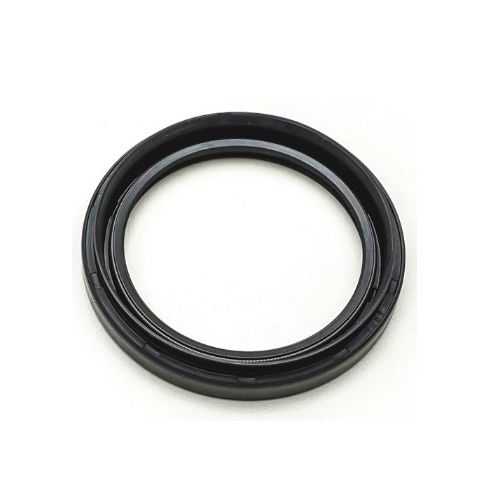 Retentor do Cubo de Roda dianteiro Arca 6548BRGGE