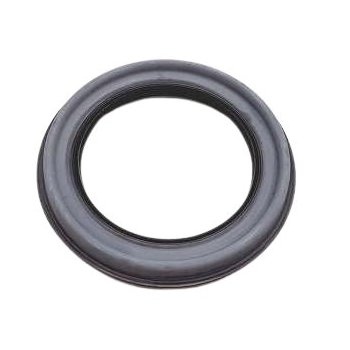 Retentor do Cubo de Roda dianteiro Arca 7058