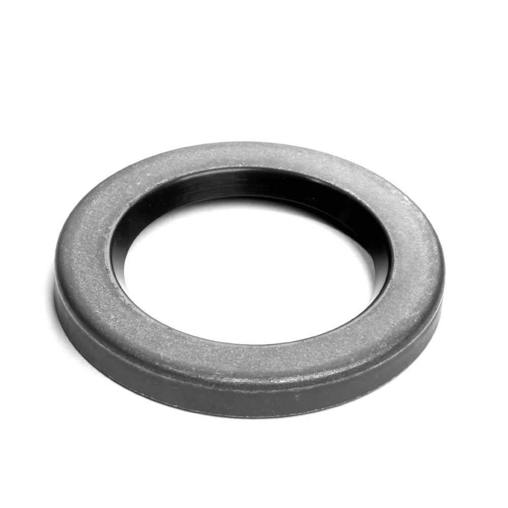Retentor do Cubo de Roda dianteiro Sabo 01637GA