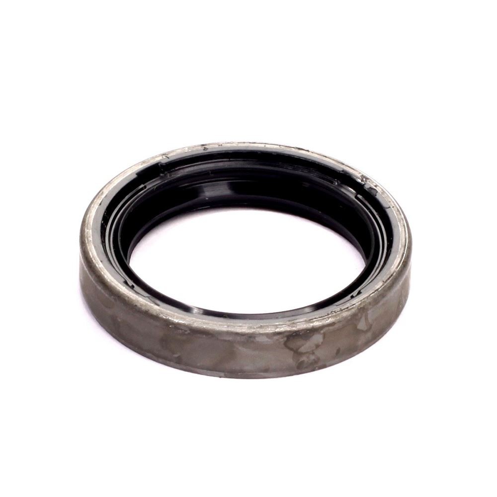 Retentor do Cubo de Roda dianteiro Sabo 07687BAG