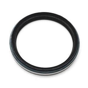 Retentor do Cubo de Roda dianteiro traseiro Arca 5847BAGGE