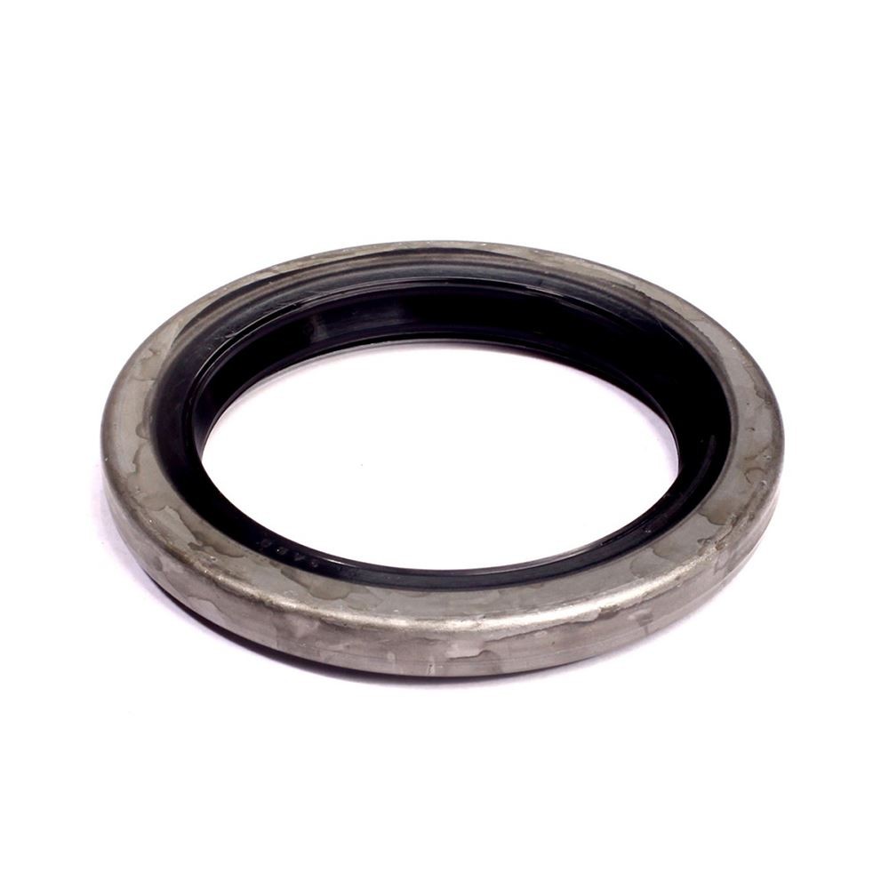 Retentor do Cubo de Roda dianteiro traseiro Sabo 07688BGE