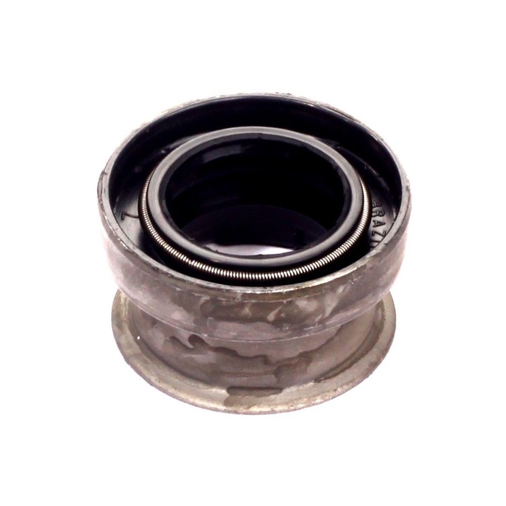 Retentor do Cubo de Roda dianteiro Sabo 02424BG