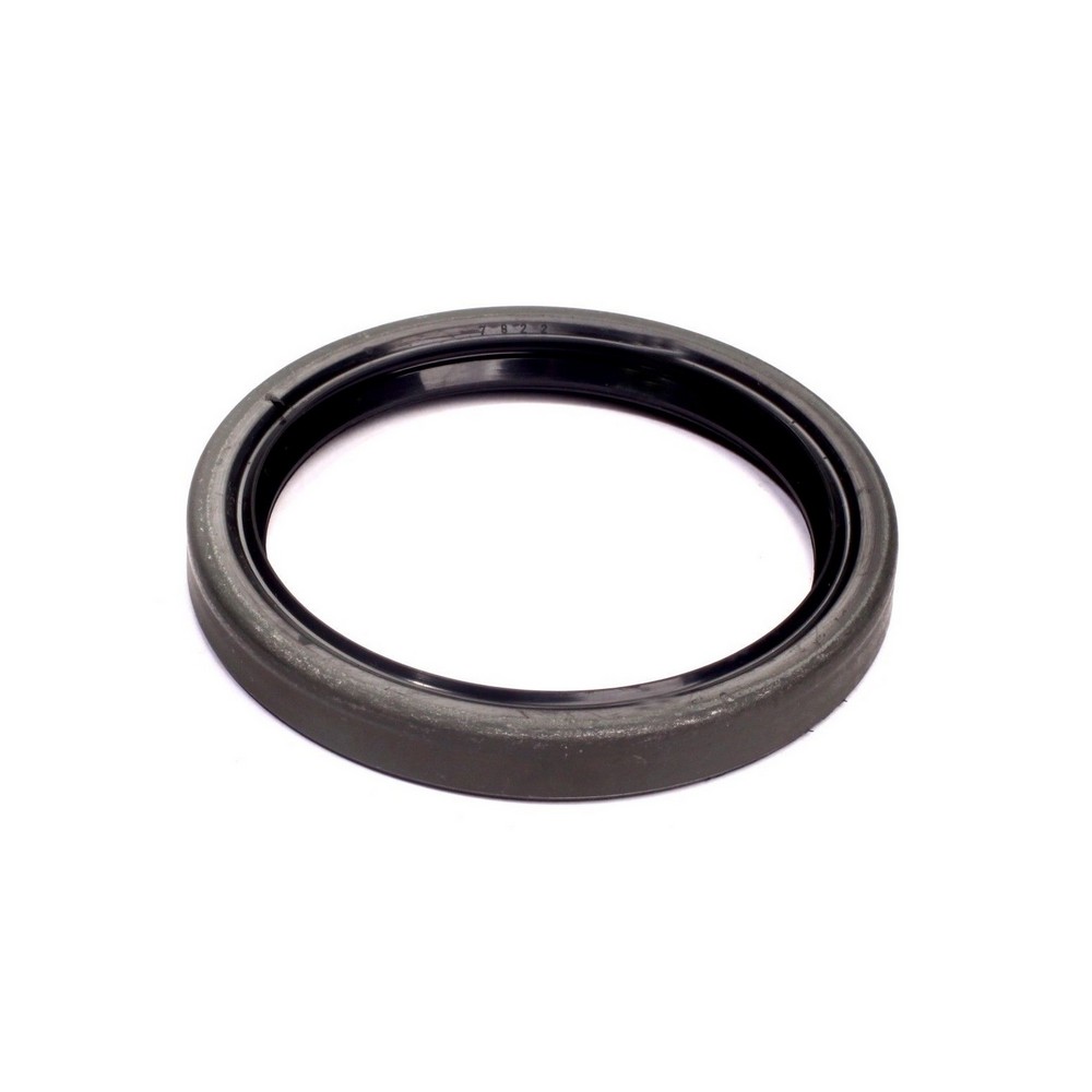 Retentor do Cubo de Roda Externo Aro 15 Pol. dianteiro Sabo 07822BAG