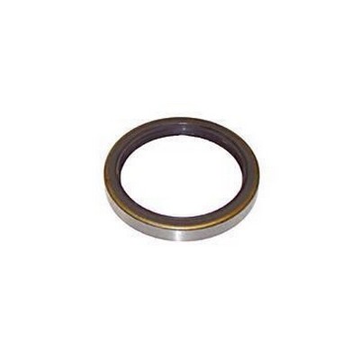 Retentor do Cubo de Roda Externo dianteiro Rochepecas 0139977346