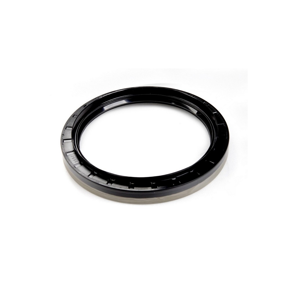Retentor do Cubo de Roda Externo dianteiro Sabo 03682BAGE