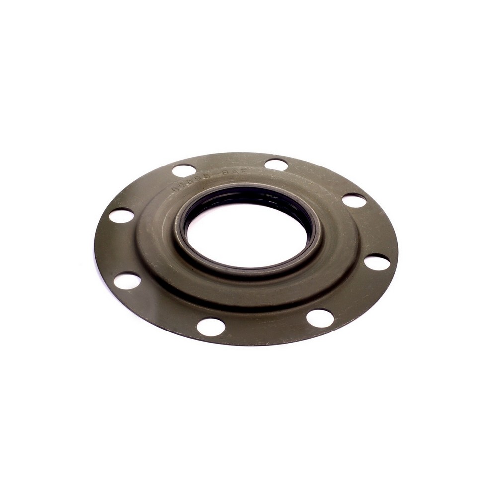 Retentor do Cubo de Roda Externo traseiro Sabo 02098BAE