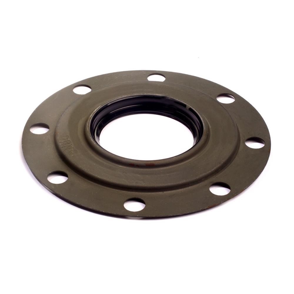 Retentor do Cubo de Roda Externo traseiro Sabo 01028BE