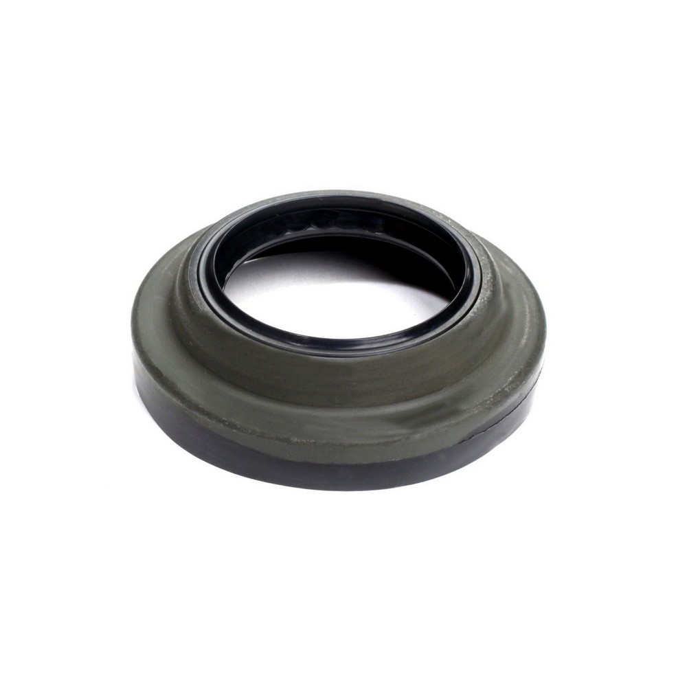 Retentor do Cubo de Roda Externo traseiro Sabo 02209BAGE