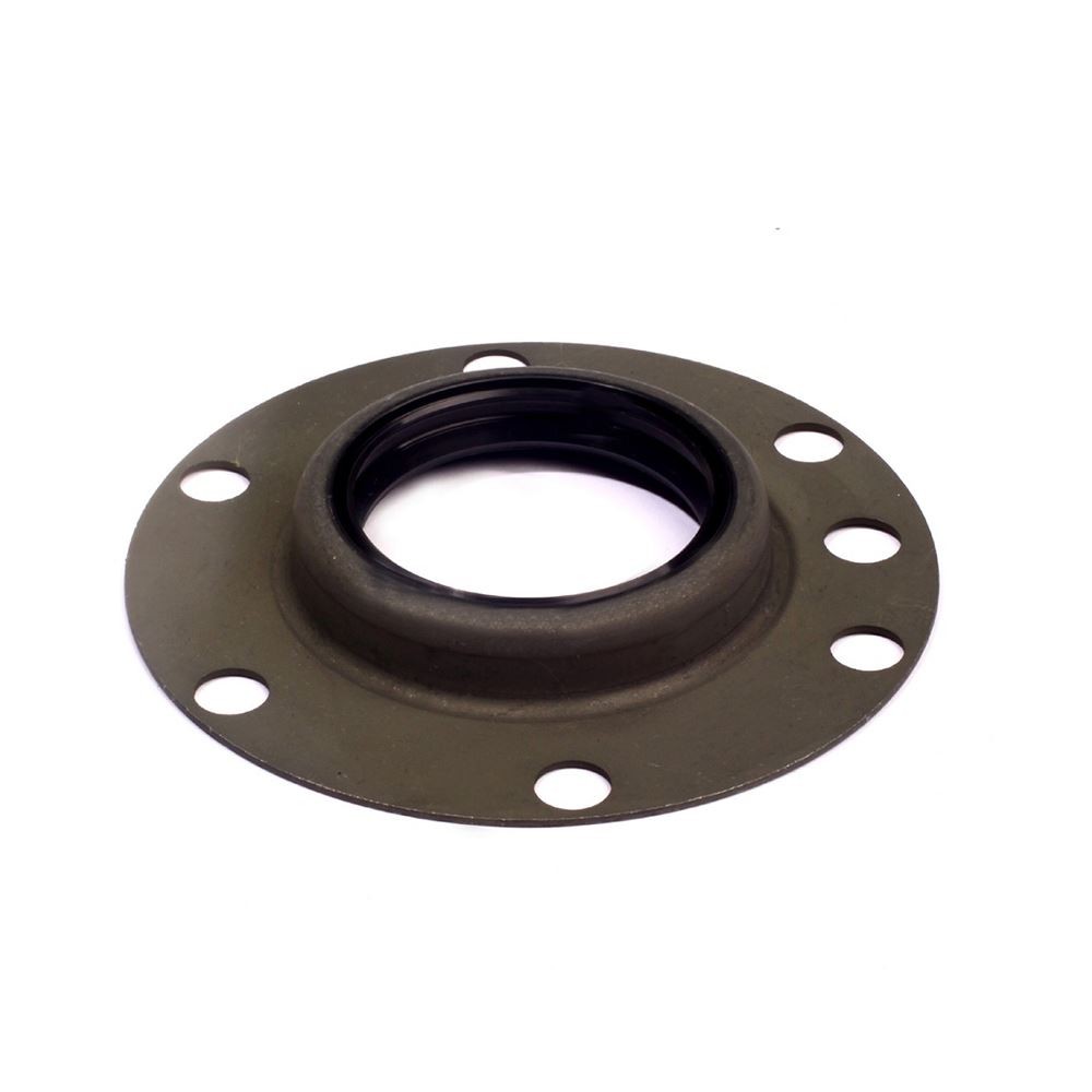 Retentor do Cubo de Roda Externo traseiro Sabo 00039BAGE