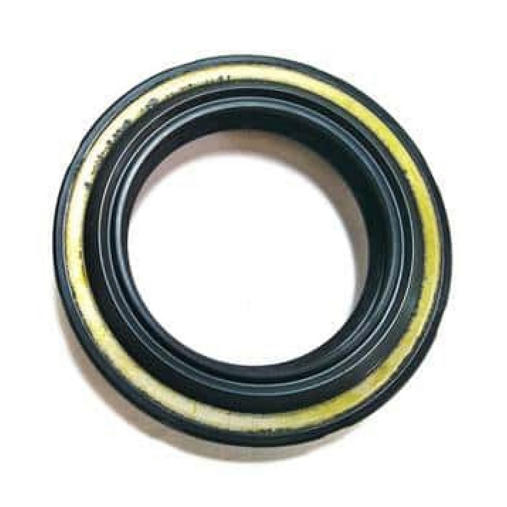 Retentor do Cubo de Roda Externo traseiro Rochepecas 5282043300