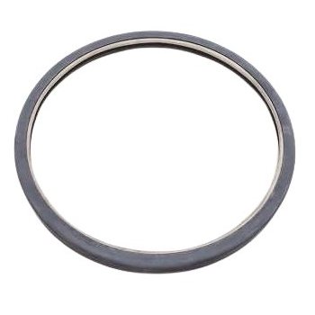 Retentor do Cubo de Roda Externo traseiro Arca 6997GAE