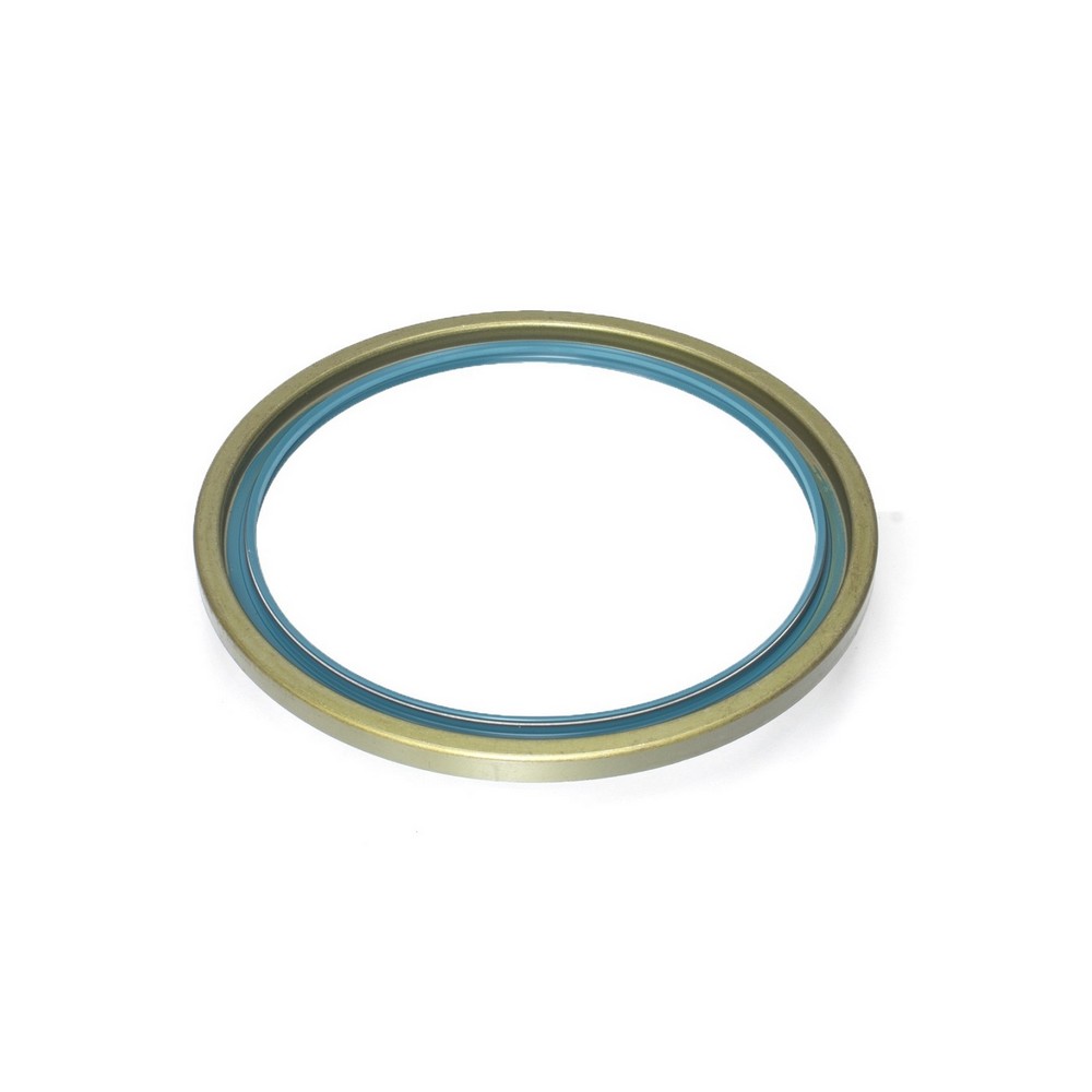 Retentor do Cubo de Roda Externo traseiro Sabo 03845BAGE