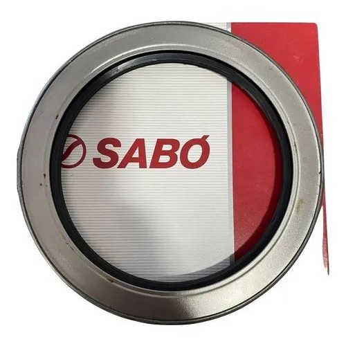 Retentor do Cubo de Roda Sabo 00310B
